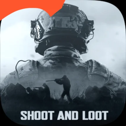 АВТО ID БОЕВОЙ ПРОПУСК ARENA BREAKOUT INFINITE ПК 24/7