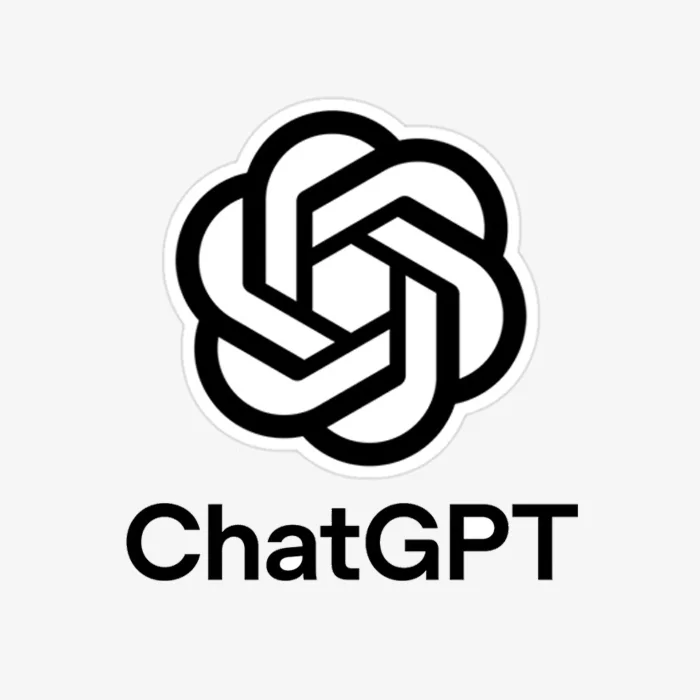  CHATGPT PLUS – ОЧЕНЬ МАЛО ЛЮДЕЙ – 1 МЕСЯЦ