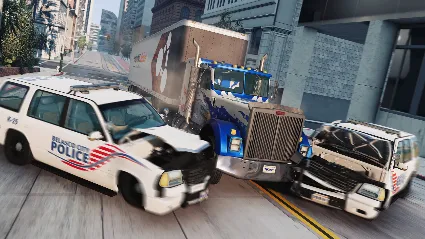 BeamNG.drive 🔥 RU\KZ\UA\CIS 🔥 STEAM