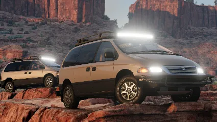 BeamNG.drive 🔥 RU\KZ\UA\CIS 🔥 STEAM