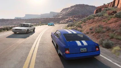 BeamNG.drive 🔥 RU\KZ\UA\CIS 🔥 STEAM