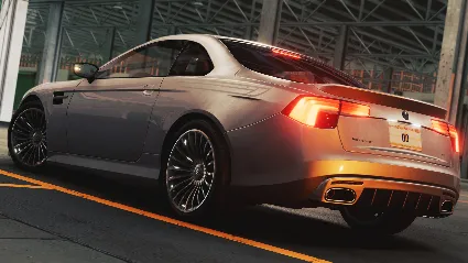 BeamNG.drive 🔥 RU\KZ\UA\CIS 🔥 STEAM