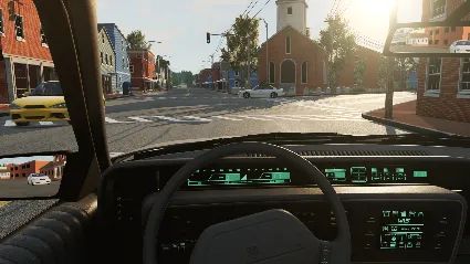 BeamNG.drive 🔥 RU\KZ\UA\CIS 🔥 STEAM