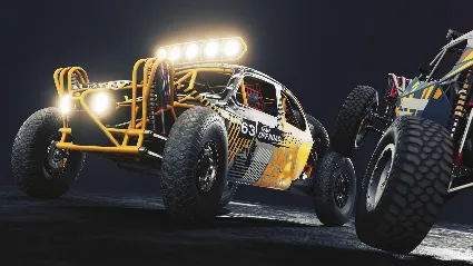 BeamNG.drive 🔥 RU\KZ\UA\CIS 🔥 STEAM