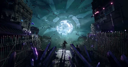 Far Cry 6®: Lost Between Worlds DLC RU*KZ*UA*CIS