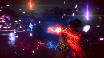 Far Cry 6®: Lost Between Worlds DLC RU*KZ*UA*CIS