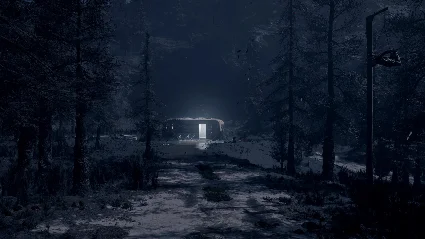 Far Cry 6® DLC 3 Joseph: Collapse * STEAM RU*KZ*UA*СНГ