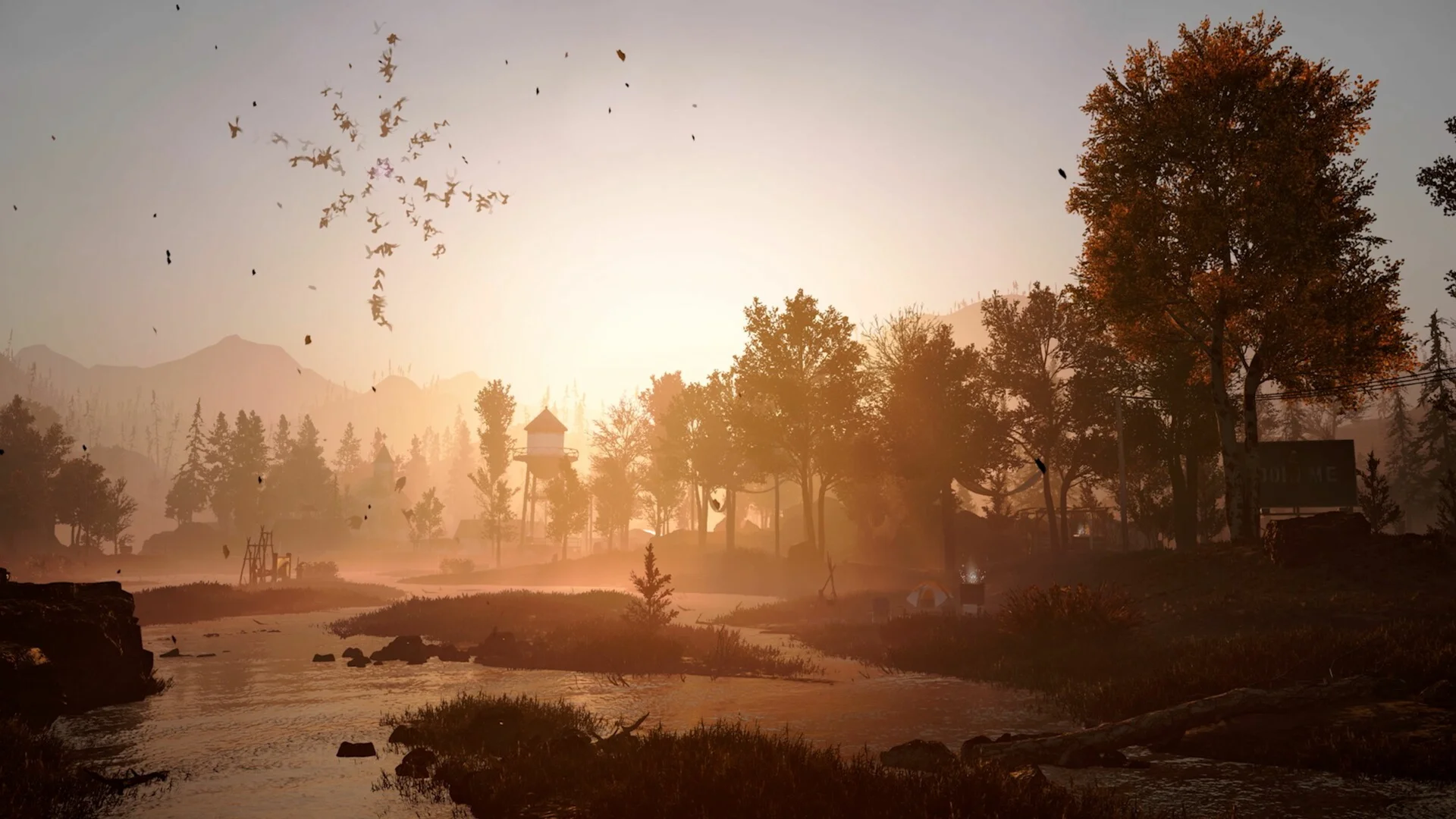 Far Cry 6® DLC 3 Joseph: Collapse * STEAM RUSSIA🔥