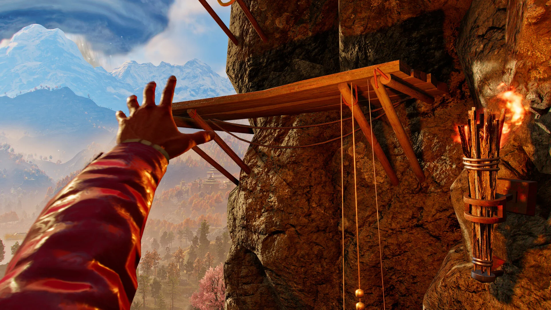Far Cry 6® DLC 2 Pagan: Control * STEAM РОССИЯ🔥