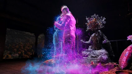 Far Cry 6® DLC 2 Pagan: Control * STEAM RU*KZ*UA*СНГ 🔥