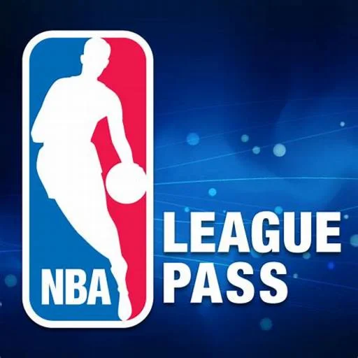 NBA LEAGUE PASS 3 МЕСЯЦ ПРЕМИУМ АККАУНТ
