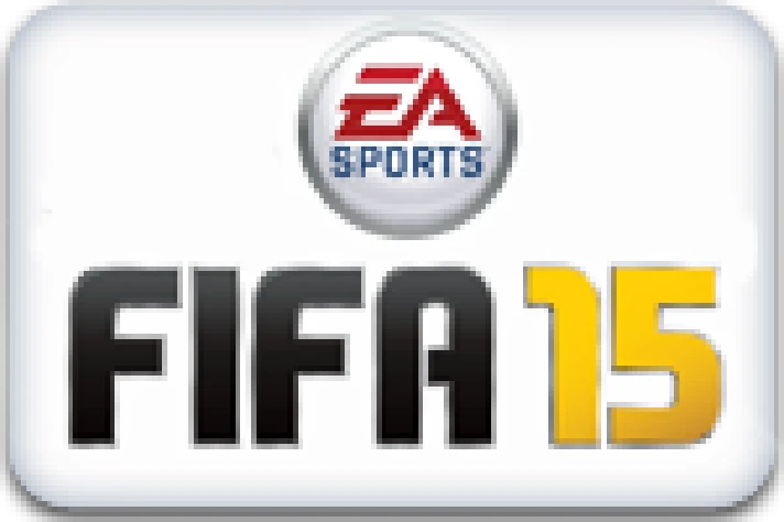 COINS FIFA 15 Ultimate for PS3 / 4