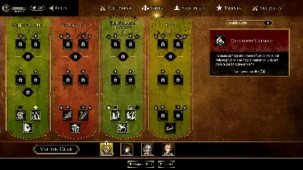 ✅ Greedfall II: The Dying World Steam АККАУНТ +ПОЧТА