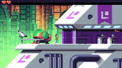 ✅ LUNARK Steam АККАУНТ НОВЫЙ +ПОЧТА 🟢