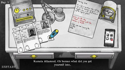 ✅ Death and Taxes Steam АККАУНТ НОВЫЙ+ПОЧТА