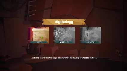 ✅ Goblins of Elderstone Steam АККАУНТ НОВЫЙ+ПОЧТА