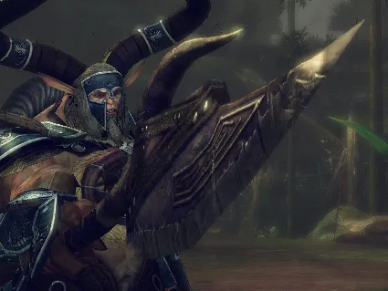 ⭐ Rise of The Argonauts Steam КЛЮЧ 🔑 GLOBAL
