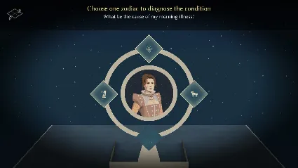 ⭐ Astrologaster Steam КЛЮЧ 🔑 GLOBAL