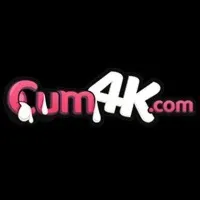 cum4k | гарантия | 30 дней.