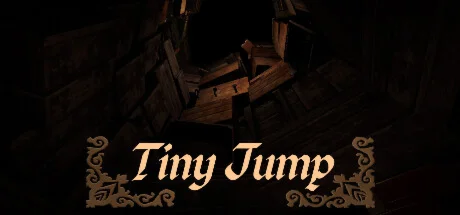 Tiny Jump(STEAM KEY/GLOBAL)