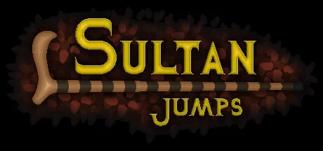 Sultan Jumps(STEAM KEY/GLOBAL)