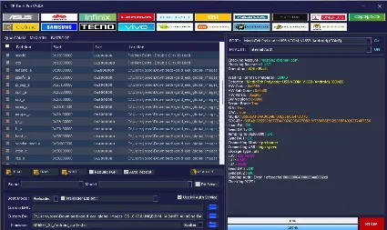 CF-Tools - аренда аккаунта