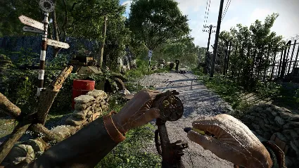 Atomfall Deluxe Edition Xbox One  Xbox Series X|S