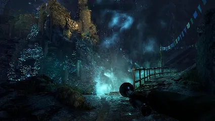 Atomfall Deluxe Edition Xbox One  Xbox Series X|S