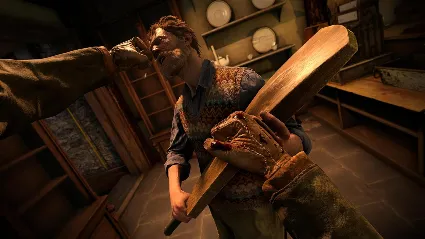 Atomfall Deluxe Edition Xbox One  Xbox Series X|S