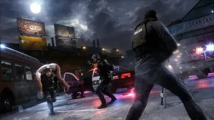 Battlefield Hardline Ultimate Edition +60 Игр | Steam