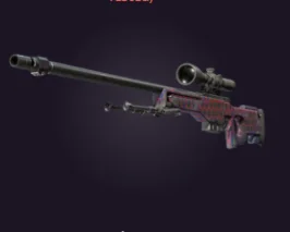 AWP | Электрический улей