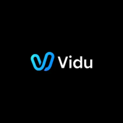 ✅ VIDU AI ПОДПИСКА - 1 МЕСЯЦ ✅