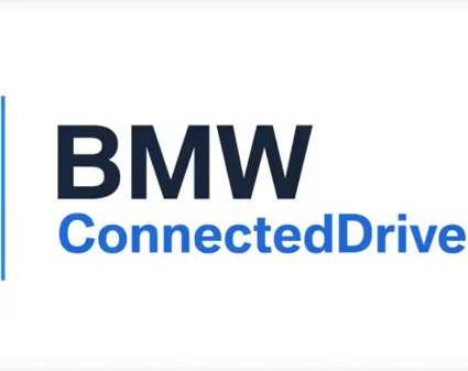 🔵 BMW CONNECTED DRIVE 🔵 ПОДИСКА 🔵 Доп опции 🔵 MY BMW