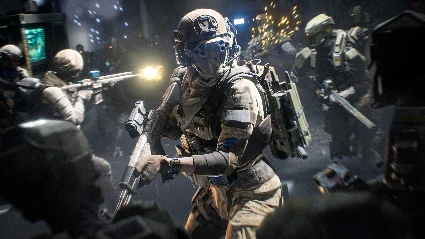 Battlefield™ 2042 ⚡ Россия+Мир