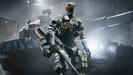 Battlefield™ 2042 Elite Edition ⚡ Россия+Мир