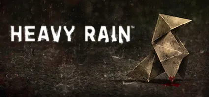 Heavy Rain +60 Игр | Steam | АВТОВЫДАЧА 24/7