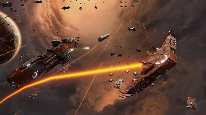 ✅ Sins of a Solar Empire II Steam АККАУНТ +ПОЧТА 🟢