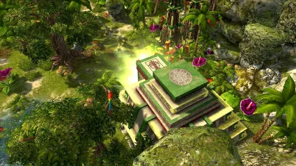 ⭐ Defenders of Ardania Steam КЛЮЧ 🔑 GLOBAL