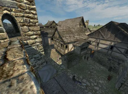 ⭐ Mount  Blade Steam КЛЮЧ 🔑 GLOBAL
