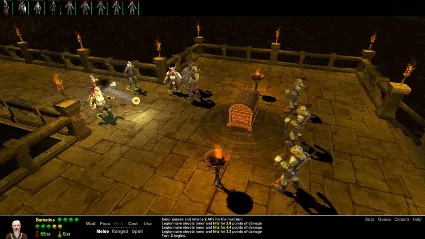 ⭐ The Dwarf Run Steam КЛЮЧ 🔑 GLOBAL