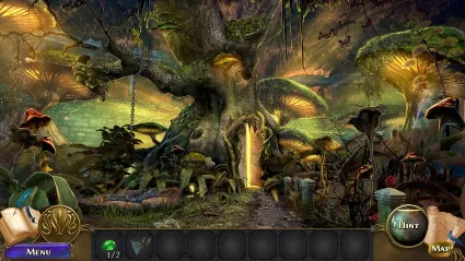 ⭐ Mythic Wonders: The Philosopher's Stone Steam КЛЮЧ