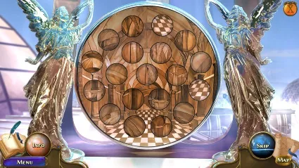 ⭐ Mythic Wonders: The Philosopher's Stone Steam КЛЮЧ