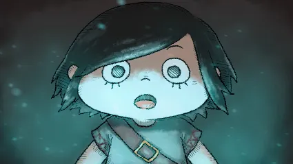 ⭐ NAIRI: Tower of Shirin Steam КЛЮЧ 🔑 GLOBAL