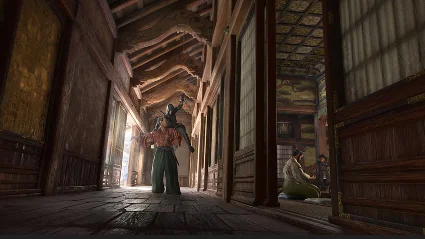 🆕 Assassin's Creed Shadows Deluxe + 15 🎮 | Xbox Series