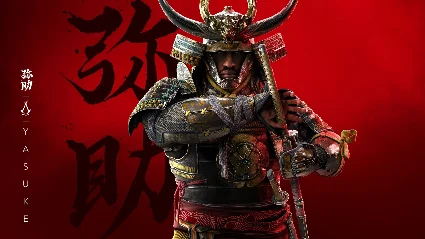 🆕 Assassin's Creed Shadows Deluxe + 15 🎮 | Xbox Series