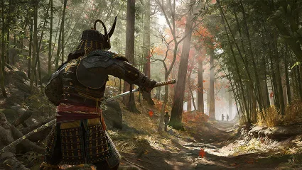 🆕 Assassin's Creed Shadows Deluxe + 15 🎮 | Xbox Series