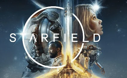 🔑 Starfield 🌐 РФ+СНГ 🔑 Standard Edition 🔑 STEAM 🔥