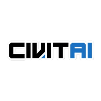 ✅ CIVITAI AI - BUZZ ТОКЕНЫ / ПОДПИСКА - БЕЗ ВХОДА