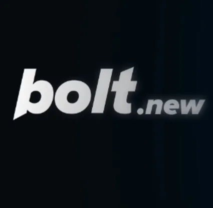 ✅ BOLT.NEW PRO ПОДПИСКА - 1-3 МЕСЯЦА ✅