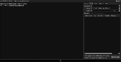 MDM Fix Tool - аренда аккаунта